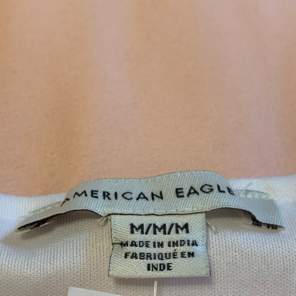 american eagle nwt dress - Picture 4 of 5